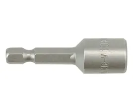 yato-koncowka-z-nasadka-10mm-magnetyczna-blister