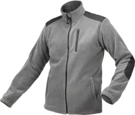 yato-bluza-polarowa-gruba-szara-roz-l-yt-79522