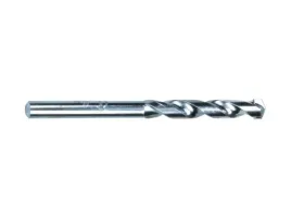 wiertlo-do-betonu-eco-6x150mm-md-05262