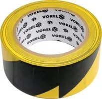 tasma-ostrzegawczaklejacaczrno-zolta-48mm-x-33m