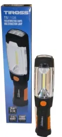 tiross-lampa-warsztatowa-aku-3w-cob-ts-1108