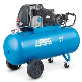 abac-sprezarka-olejowa-pro-a39b-200-ct4-400v