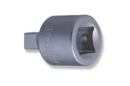 jonnesway-redukcja-1-na-3-4