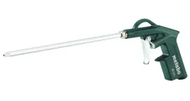 metabo-pistolet-do-przedmuchiwania-bp210