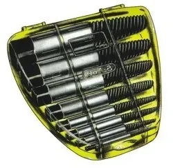 jonnesway-wykretaki-urwanych-srub-8cz-ag010104