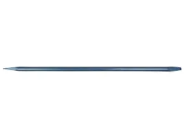 kuznia-lom-budowlany-gladki-1400mm-fi28mm-65kg
