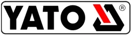 yato-yt-82560-agregat-malarski-hydrodynamiczny-650w-przeplyw-11l-min-75m