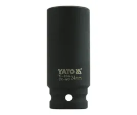 yato-nasadka-udarowa-1-2-24mm-dluga-1044