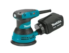 makita-szlifierka-mimosrodowa-125mm-300w-bo5031