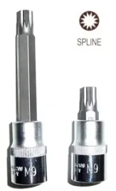 jonnesway-klucz-spline-1-2-m18-x-100mm