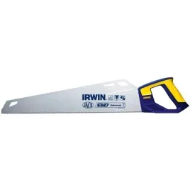 irwin-pila-uniwersalna-evo-525mm-10t-11p