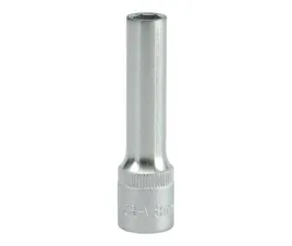 yato-nasadka-3-8-8mm-dluga-3822-yt-3822