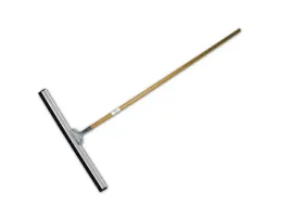 sciagaczka-do-wody-z-podlog-75cm-trzonek-drewniany