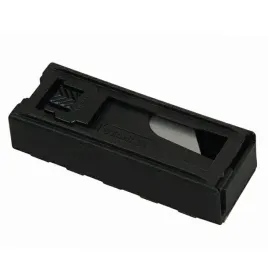 st-ostrza-trapezowe-62mm-1992-100szt-dyspenser