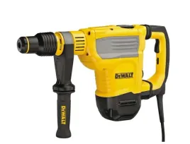 dewalt-mlot-wiercaco-kujacy-sds-max-1350w-105j-7