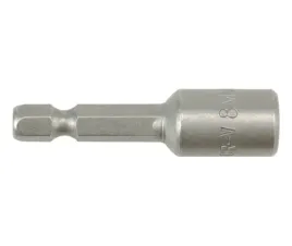 yato-koncowka-z-nasadka-8mm-magnetyczna-1503