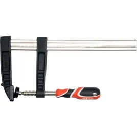 yato-scisk-stolarski-80-x-500mm-6448-yt-6448