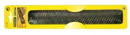 stanley-ostrze-do-struga-250-polokragle-s5-21-299