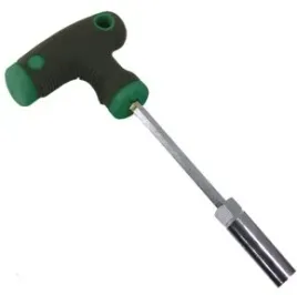 jonnesway-klucz-trzpieniowy-z-uchwytem-10mm