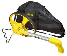 stanley-kolo-miernicze-mw-40-s1-77-174