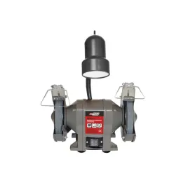 awtools-szlifierka-stolowa-150mm-300w-z-lampka