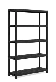keter-regal-plastikowy-5-polek-xxl-120-x-40-x-187-cm-crv240622
