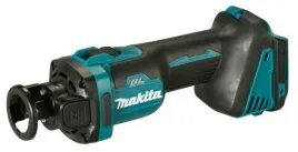 makita-wycinarka-do-plyt-k-g-18v-dco181z