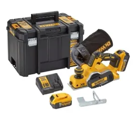 dewalt-strug-18v-2-x-50ah-xr-li-ion-bezszczotkowy-dcp580p2-qw