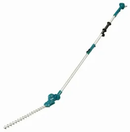 makita-nozyce-do-zywoplotu-18v-wysiegniku-dun461wz