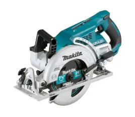makita-pilarka-tarczowa-2x18v-190mm-bez-akumulatorow-i-ladowarki-drs780z