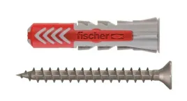 fischer-kolek-duopower-8x65-s-25szt-538256