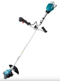 makita-kosa-zylkowa-40v-xgt-ur002gz01