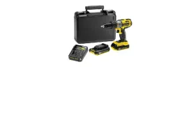 stanley-wkretarka-katowa-v20-sfmcd725d2k-2x20ah-80nm-bl-walizka