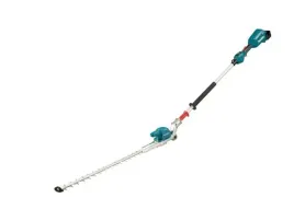 makita-nozyce-do-zywoplotu-18v-500mm-na-wysiegniku-dun500wz