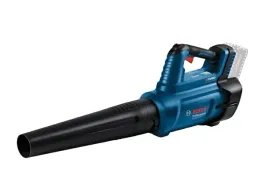 bosch-dmuchawa-gbl-18v-750-solo-06008d2000