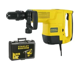 stanley-mlot-udarowy-sds-max-1600w-sfmeh230k-sfmeh230k-qs