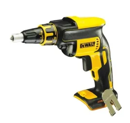 dewalt-wkretarka-do-plyt-kartonowo-gipsowych-18v-30nm-dcf620n-xj