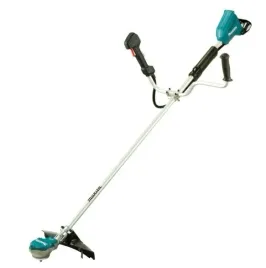 makita-kosa-2x18v-bez-akumulatorow-i-ladowarki-dur368az