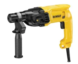 dewalt-mlotowiertarka-z-opcja-kucia-710w-2j-kufer
