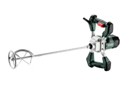metabo-mieszarka-rwe-1200-614048000