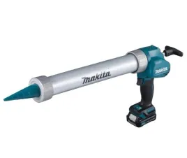 makita-wyciskacz-do-mas-108v-600ml-5000n-1x20ah-cg100dsab