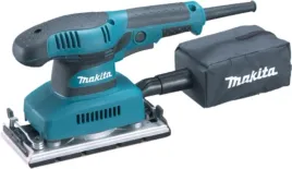 makita-szlifierka-oscylacyjna-190w-93-x-185mm-bo3710