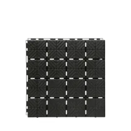 kratka-chodnikowa-easy-square-czarne-9-szt-15m2-pies40-s411