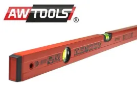 awtools-poziomnica-malowana-czerwona-80cm
