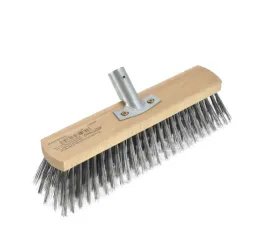awtools-szczotka-druciana-do-bruku-30cm-aw00147