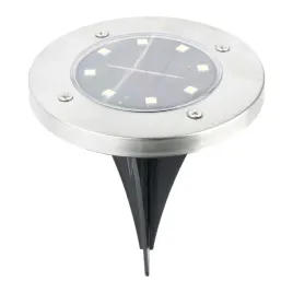volteno-lampka-solarowa-metal-plastik-vo2796