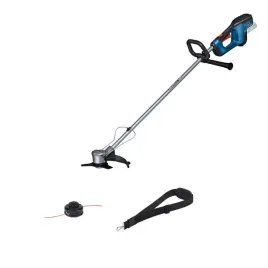 bosch-kosa-zylkowa-gfr-18v-23-solo-06008d1000