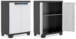 keter-szafka-linear-niska-68x39x90cm-crv240865