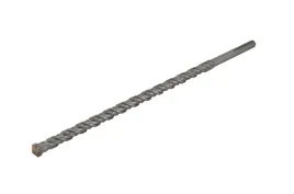 awtools-wiertlo-sds-max-40x-400x-540mm-kwadrat-aw43879