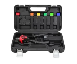 awtools-nitownica-dzwigniowa-3-w-1-m3-m10-walizka-black-line-aw13125bl